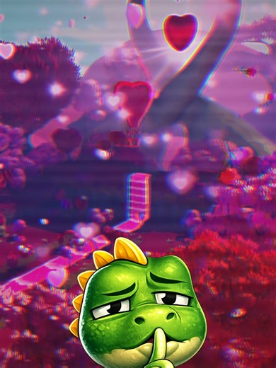 Steal the Dino Event Scenarios in Fortnite