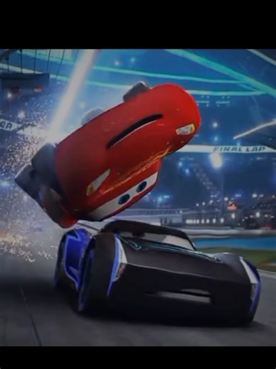 Os vídeos de Tales_Oficial (@tales_oficial2) com suara asli - febio Rahmat putra