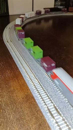 デスクトップレイアウト/Nゲージ、鉄道模型/関水金属 KATO V14 線路セット