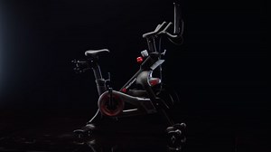 Peloton gets an 'SNL' ad with instructors who mercilessly neg you