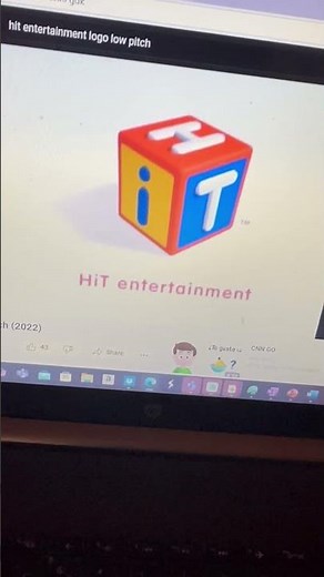 Hit Entertainment/WNET Thirteen (2009)