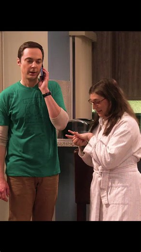 Big Bang Theory Bloopers: Behind the Scenes Fun