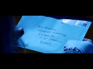 MAMMA MIA! Soundtrack - I have a dream & Prologue