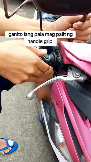 #handlegrip #handlegrips #universal handle grip #motorcycle