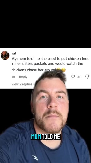 world 🌎 the last one i mean- | Rosario Guetierrez