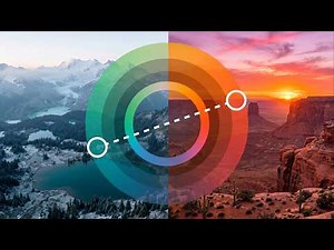 How To Find Perfect Complementary Colors