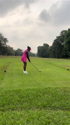 MC Classic – Stableford Golf Tournament in Kumasi