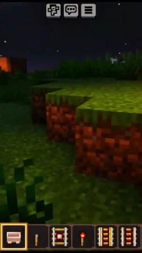 🚂 Building a Railway in Minecraft! 🔥