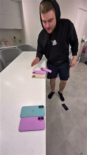 cat mode: purr‑happy edition 🐱💤