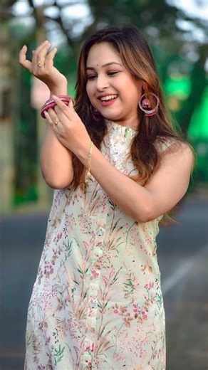 simple poses Ideas 💡 #shorts #shortvideo