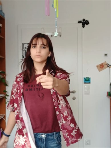 The Truth About Energy Drinks and Teens