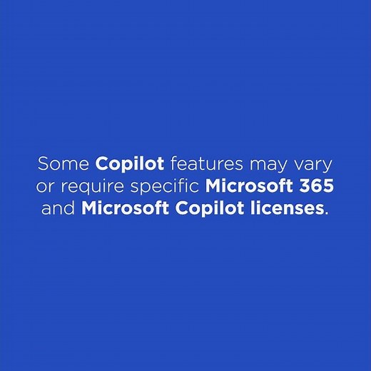 Email Coaching with Copilot | Lenovo Support's Microsoft Copilot Tips