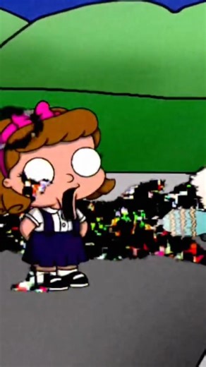 From My Pibby Family Guy mod|PFG:STATIC BROADCAST|