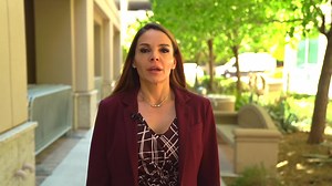 Safety PSA - Victim Fights off Attacker! The LVMPD wants to remind everyone to always be aware of their surroundings, never be afraid to report suspicious activity, and don't hesitate to dial 311 or 911 if you need help. LVMPD Summerlin Area Command LVMPD Downtown Area Command LVMPD, Northwest Area Command | LVMPD