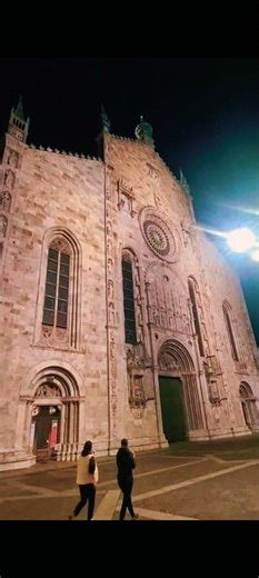 History is History. But if everything can be seen today.it costs a lot. #como #italy #1977 #exlusive