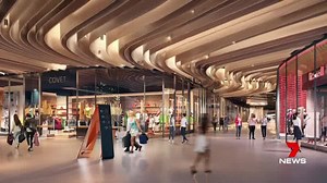 105K views · 246 shares | RETAIL REVOLUTION Start saving… Perth’s...