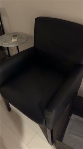 メンズエステの利用方法（入室してみる）
