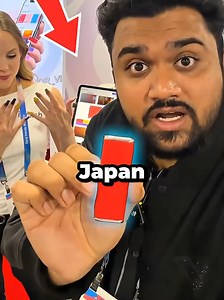 Simple Things in Japan That Show Big Meaning😯🎌 #japan #things #fypシ #foryoupage
