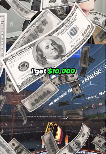 Mastering the Rocket League Bottle Game Challenge