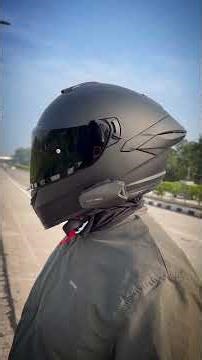 ഫോൺ വേണ്ട! Reso Pilot Pro Mesh Intercom First Impressions! Cardo and Sena in Toruble?