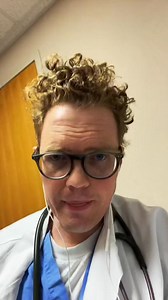 3K views · 92 reactions | FEC v Ted Cruz #citizensunited #campaignfinance | Icu Doctor | Facebook