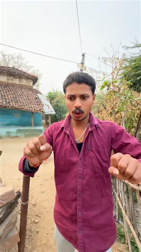 New year me scooter chahi 😂 #comedy #funny trendingcomedy