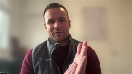 Comcate Demo Day - The Value of Code Enforcement Software