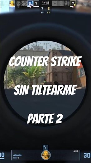 JUGAR SIN ENOJARME? ESTO PASÓ 💀 PARTE 2 #shorts #csgo #fail #viral #funny