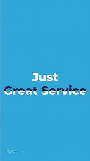 Truvista Fiber Internet – Fast, Simple, Affordable