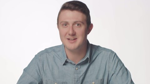 Lesson 8 | Simply Good and Beautiful Math 7