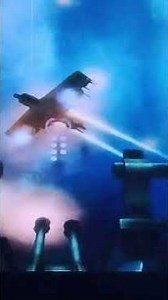 rogue trooper first level 4th of April 2026