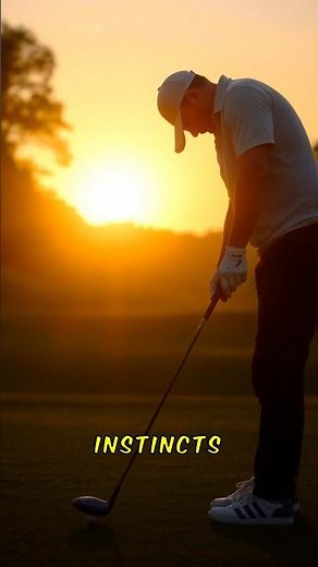 Read Greens Like a Pro and Sink More Putts