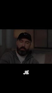 Thomas Deseur Podcast on Respect
