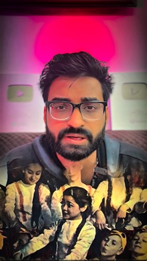 Mohit Verma on Instagram: "This song not was normal😱 #Haunted House II Ghost Caught On Camera😨☠️• • • • #horror #story #ghost #movie mohitvermahorror conjuring blackmagic"