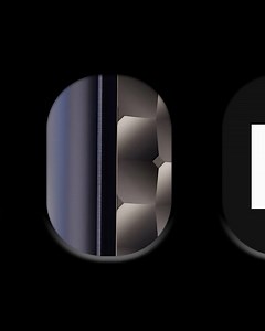 Be the first to know. 👀 May 13. | United