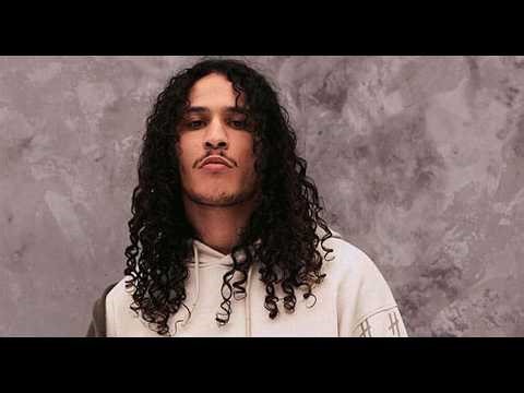 Hatik - On s'est aimé trop tard (Nouveauté 2026) (Fan Made)