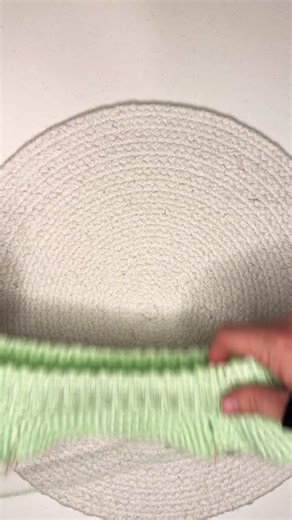 Starting my first raglan sweater #crochet sweater