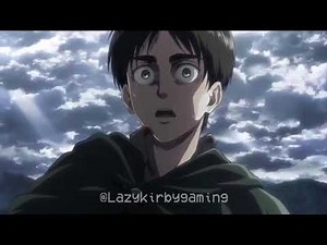 Attack on Drip