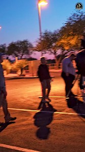 Starizona's Star Party: A Night Under the Desert Skies Join Starizona for an unforgettable night of stargazing at their Star Party! Located in Tucson, Arizona, this event brings together astronomy enthusiasts and families to explore the wonders of the universe. With telescopes, expert guides, and stunning desert views, you'll be treated to an evening of cosmic discovery. Don't miss out on the fun and learning!" Protect dark sky! #starizona #starparty #tucsonarizona #stargazing #AstronomyNights #