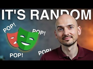 Random Dialogs and PopUps Automation in Playwright (It's EASIER than you think)