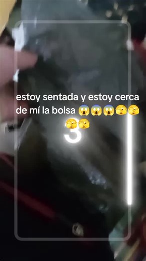 TikTok · Emily Rodríguez