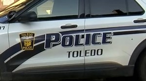 Toledo secures $100k for traffic safety boost starting October 2025