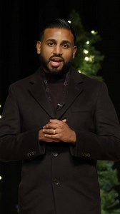 6.4K views · 541 reactions | Wishing you all a very special Christmas, may your day be filled with joy, peace and laughter as you gather with loved ones to celebrate the true essence of Christmas, the birth of Jesus Christ  | Evangelist Daniel Chand | Facebook