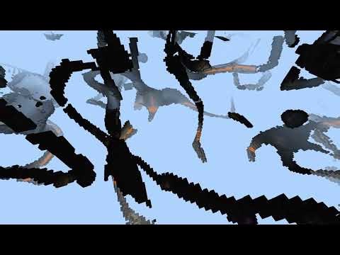 Building a mining device