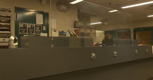 How the 'My Voice' tool is helping Utah victims stay informed on their cases