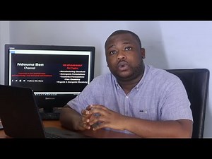 Soap Making: How to make Bar Soap, Part 2 of 2