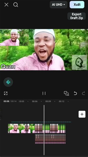 He was being chased by someone-Sparta Remix.#sparta #memes #capcut #viral #edit