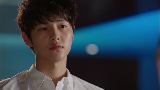 The Innocent Man | Watch with English Subtitles & More | Viki