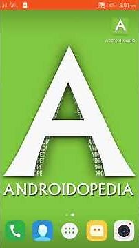 How to Turn On/Turn Off Battery Saver mode on Android?