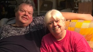 Why the food bank is critical for some Ottawans living with disabilities